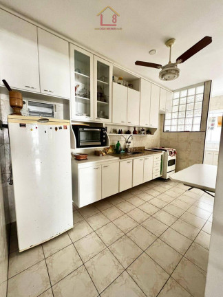 Imagem Apartamento com 2 Quartos à Venda, 81 m²
