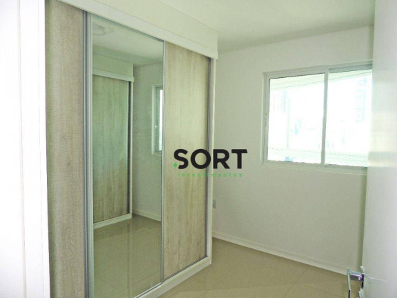 Imagem Apartamento com 3 Quartos à Venda, 139 m² em Centro - Balneário Camboriú Imagem Apartamento com 3 Quartos à Venda, 139 m² em Centro - Balneário Camboriú