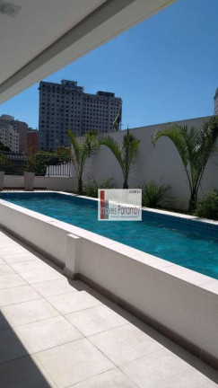 Apartamento com 1 Quarto à Venda, 23 m² em Bela Vista - São Paulo