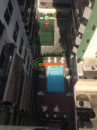 Imagem Cobertura com 3 Quartos à Venda, 186 m² em Tijuca - Rio De Janeiro Imagem Cobertura com 3 Quartos à Venda, 186 m² em Tijuca - Rio De Janeiro