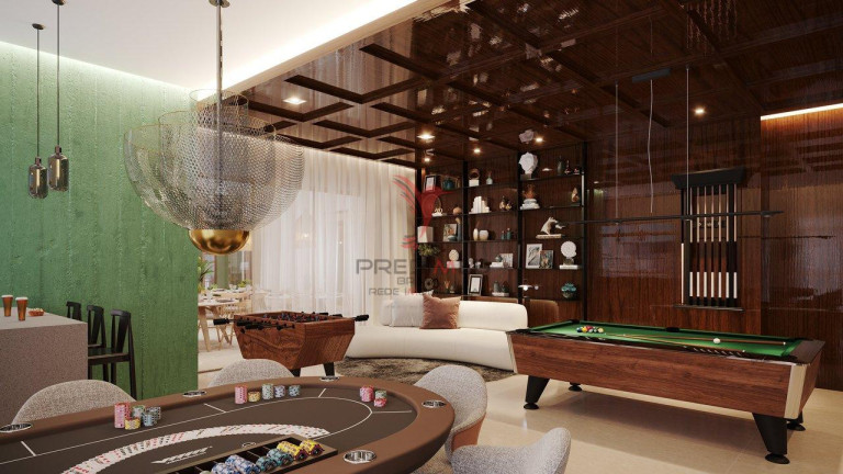 Imagem Apartamento com 2 Quartos à Venda, 91 m² em Perequê - Porto Belo Imagem Apartamento com 2 Quartos à Venda, 91 m² em Perequê - Porto Belo