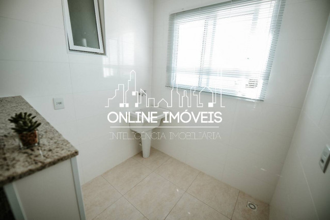Imagem Apartamento com 3 Quartos à Venda, 74 m² em Vila São Carlos - Mogi Guaçu Imagem Apartamento com 3 Quartos à Venda, 74 m² em Vila São Carlos - Mogi Guaçu