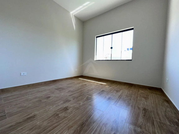 Imagem Sobrado com 3 Quartos à Venda, 152 m² em Volta Ao Mundo I - Itapoá