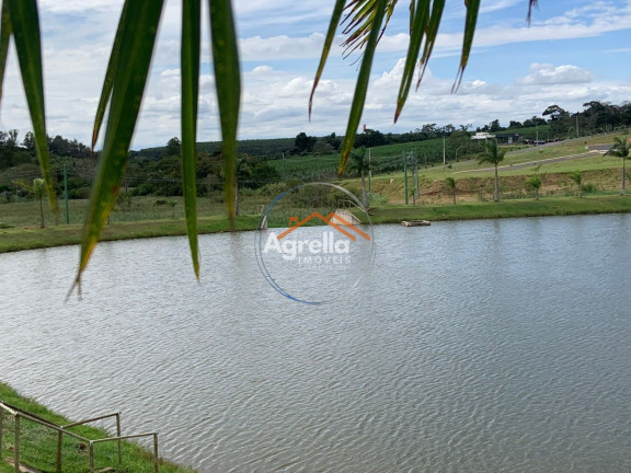Imagem Imóvel à Venda, 374 m² em Flor D'aldeia - Mogi Mirim Imagem Imóvel à Venda, 374 m² em Flor D'aldeia - Mogi Mirim