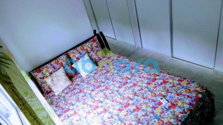 Imagem Apartamento com 2 Quartos à Venda, 95 m² em Copacabana - Rio De Janeiro Imagem Apartamento com 2 Quartos à Venda, 95 m² em Copacabana - Rio De Janeiro