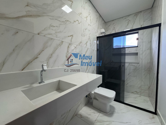 Imagem Casa com 3 Quartos à Venda, 300 m² em Ponte Alta Norte (gama) - Brasília Imagem Casa com 3 Quartos à Venda, 300 m² em Ponte Alta Norte (gama) - Brasília