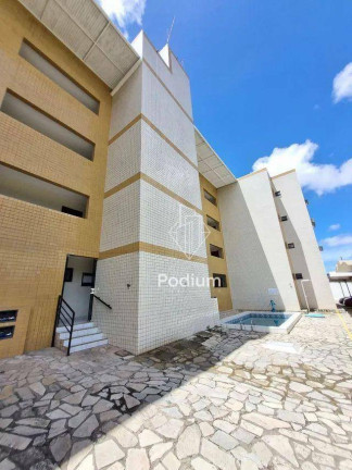 Imagem Apartamento com 2 Quartos à Venda, 72 m² em Jardim Cidade Universitária - João Pessoa Imagem Apartamento com 2 Quartos à Venda, 72 m² em Jardim Cidade Universitária - João Pessoa