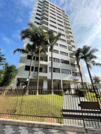 Apartamento com 2 Quartos à Venda, 74 m² em Jardim Celeste - São Paulo
