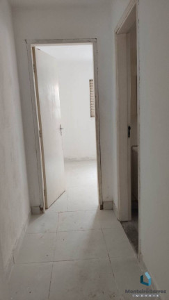 Imagem Casa com 3 Quartos à Venda, 120 m² em Vila Padre Manoel De Nobrega - Campinas Imagem Casa com 3 Quartos à Venda, 120 m² em Vila Padre Manoel De Nobrega - Campinas