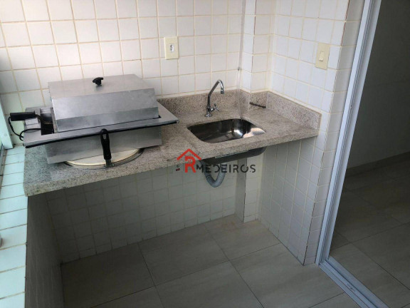 Imagem Apartamento com 1 Quarto à Venda, 44 m² em Canto Do Forte - Praia Grande Imagem Apartamento com 1 Quarto à Venda, 44 m² em Canto Do Forte - Praia Grande