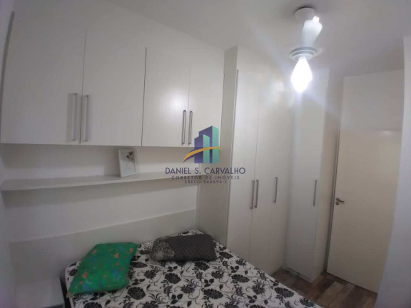 Imagem Casa com 2 Quartos à Venda, 60 m² em Real - Praia Grande