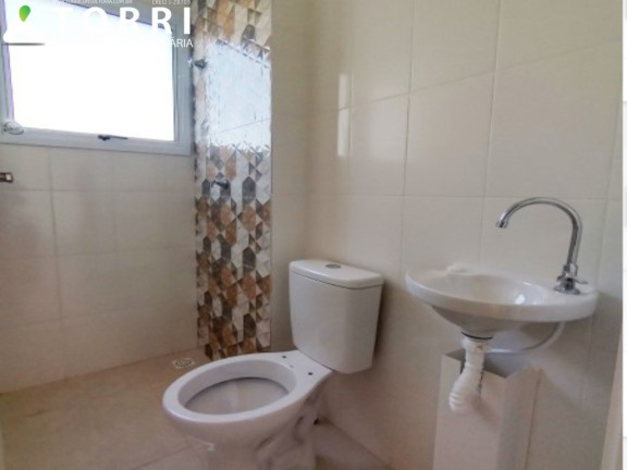 Imagem Apartamento com 2 Quartos à Venda, 45 m² em Jardim Simus - Sorocaba