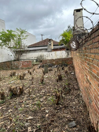 Imagem Casa com 3 Quartos à Venda, 90 m² em Rebouças - Curitiba