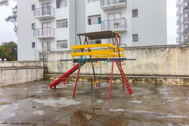 Imagem Apartamento com 2 Quartos à Venda, 56 m² em Ermelino Matarazzo - São Paulo Imagem Apartamento com 2 Quartos à Venda, 56 m² em Ermelino Matarazzo - São Paulo
