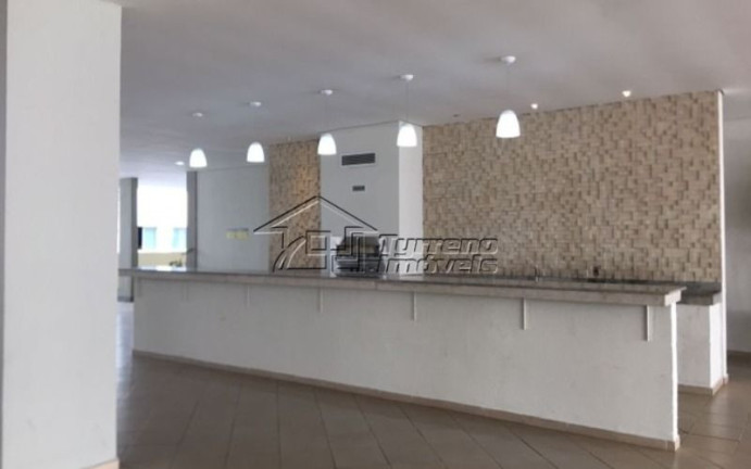 Imagem Apartamento com 2 Quartos à Venda, 45 m² em Jardim Petrópolis - São José Dos Campos Imagem Apartamento com 2 Quartos à Venda, 45 m² em Jardim Petrópolis - São José Dos Campos