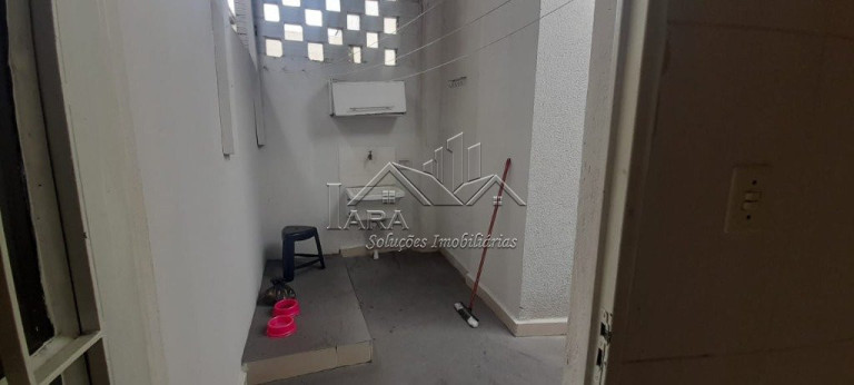 Imagem Casa com 1 Quarto para Alugar, em Jardim Popular - São Paulo Imagem Casa com 1 Quarto para Alugar, em Jardim Popular - São Paulo