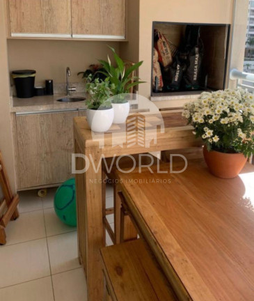 Imagem Imóvel com 3 Quartos à Venda, 123 m² em Centro - São Bernardo Do Campo Imagem Imóvel com 3 Quartos à Venda, 123 m² em Centro - São Bernardo Do Campo