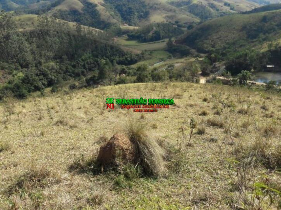 Imagem Chácara à Venda, 10.000 m² em São Francisco Xavier - São José Dos Campos Imagem Chácara à Venda, 10.000 m² em São Francisco Xavier - São José Dos Campos
