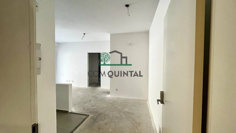 Imagem Apartamento com 3 Quartos à Venda, 147 m² em Parque Rincão - Cotia