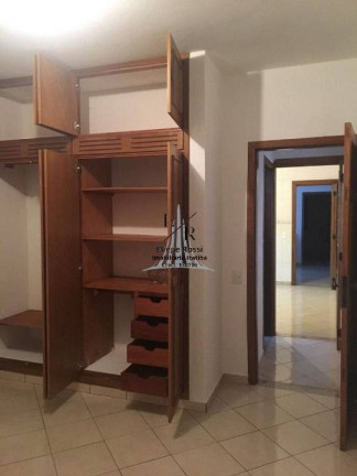 Imagem Casa com 2 Quartos à Venda, em Loteamento Santo Antônio - Itatiba Imagem Casa com 2 Quartos à Venda, em Loteamento Santo Antônio - Itatiba