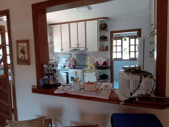 Imagem Casa com 3 Quartos à Venda, 360 m² em Serra Da Cantareira - Caieiras Imagem Casa com 3 Quartos à Venda, 360 m² em Serra Da Cantareira - Caieiras