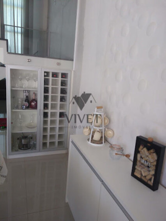 Imagem Casa de Condomínio com 3 Quartos à Venda, 350 m² em Condominio Ibiti Reserva - Sorocaba Imagem Casa de Condomínio com 3 Quartos à Venda, 350 m² em Condominio Ibiti Reserva - Sorocaba