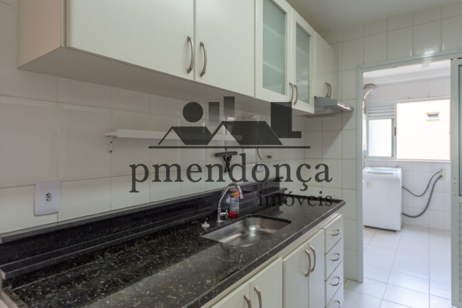 Imagem Apartamento com 3 Quartos à Venda, 93 m² em Vila Ipojuca - São Paulo Imagem Apartamento com 3 Quartos à Venda, 93 m² em Vila Ipojuca - São Paulo