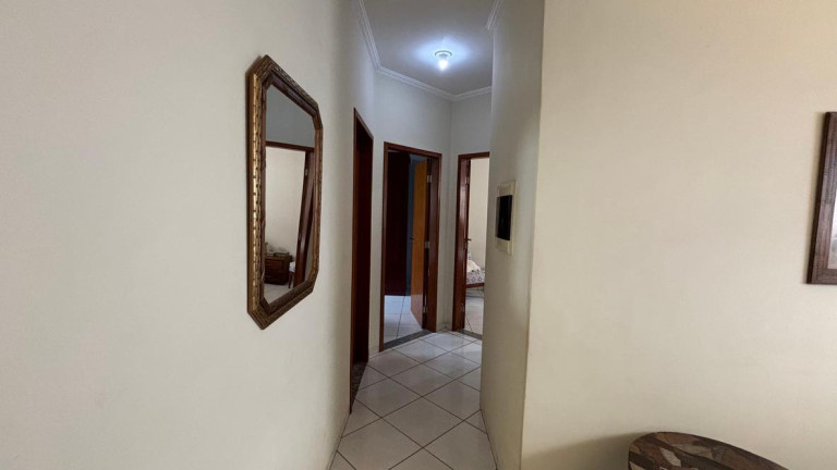 Imagem Casa com 3 Quartos à Venda, 119 m² em Vila Vilas Boas - Campo Grande Imagem Casa com 3 Quartos à Venda, 119 m² em Vila Vilas Boas - Campo Grande