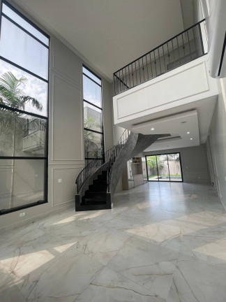 Imagem Casa com 3 Quartos à Venda, 300 m² em Ipê - Foz Do Iguaçu Imagem Casa com 3 Quartos à Venda, 300 m² em Ipê - Foz Do Iguaçu