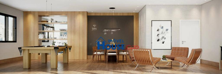 Imagem Apartamento com 1 Quarto à Venda, 80 m² em Pinheiros - São Paulo Imagem Apartamento com 1 Quarto à Venda, 80 m² em Pinheiros - São Paulo