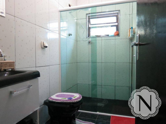 Imagem Casa com 2 Quartos à Venda, 85 m² em Laranjeiras - Itanhaém Imagem Casa com 2 Quartos à Venda, 85 m² em Laranjeiras - Itanhaém