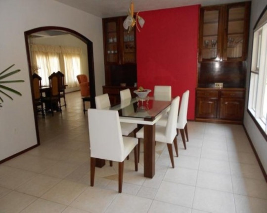 Imagem Casa com 6 Quartos à Venda, 510 m² em Pousada Da Neve - Nova Petrópolis Imagem Casa com 6 Quartos à Venda, 510 m² em Pousada Da Neve - Nova Petrópolis