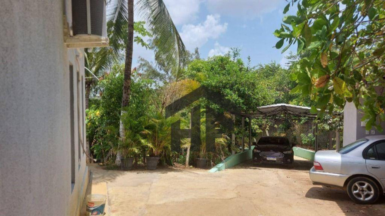 Imagem Imóvel com 3 Quartos à Venda, 4.200 m² em Fragoso - Olinda Imagem Imóvel com 3 Quartos à Venda, 4.200 m² em Fragoso - Olinda