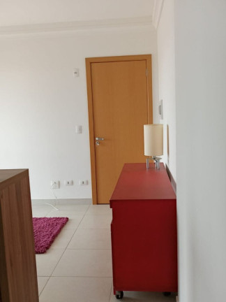 Imagem Apartamento com 1 Quarto à Venda, 46 m² em São Dimas - Piracicaba Imagem Apartamento com 1 Quarto à Venda, 46 m² em São Dimas - Piracicaba