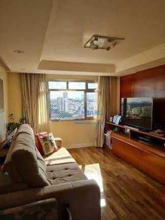 Imagem Apartamento com 2 Quartos para Alugar, 83 m² em Lapa - São Paulo Imagem Apartamento com 2 Quartos para Alugar, 83 m² em Lapa - São Paulo