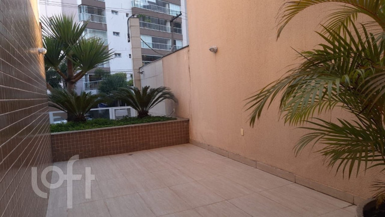 Imagem Apartamento com 3 Quartos à Venda, 75 m² em Lapa - São Paulo Imagem Apartamento com 3 Quartos à Venda, 75 m² em Lapa - São Paulo