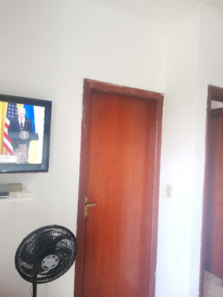 Imagem Apartamento com 3 Quartos à Venda, 98 m² em Edifício San Martin - Sorocaba Imagem Apartamento com 3 Quartos à Venda, 98 m² em Edifício San Martin - Sorocaba