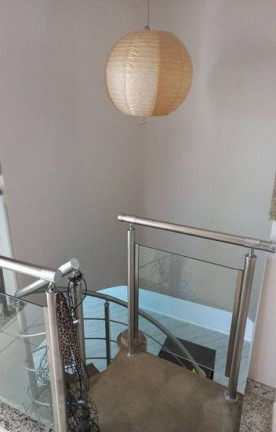Imagem Cobertura com 3 Quartos à Venda, 190 m² em Parque São Diogo - São Bernardo Do Campo