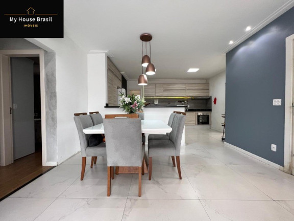 Imagem Casa com 2 Quartos à Venda,  em Parada Inglesa - São Paulo