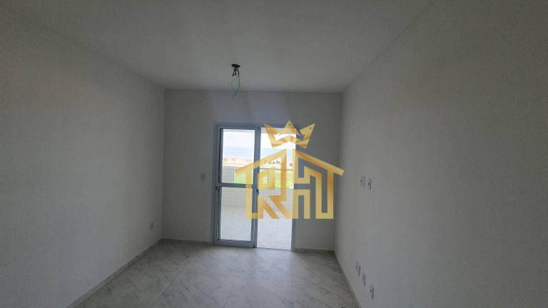 Imagem Apartamento com 3 Quartos à Venda, 104 m² em Mirim - Praia Grande Imagem Apartamento com 3 Quartos à Venda, 104 m² em Mirim - Praia Grande