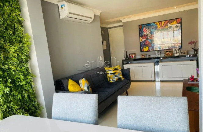 Imagem Apartamento com 2 Quartos à Venda, 62 m² em Vila Anastácio - São Paulo Imagem Apartamento com 2 Quartos à Venda, 62 m² em Vila Anastácio - São Paulo