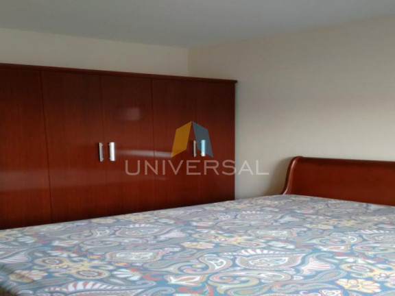 Imagem Casa com 4 Quartos à Venda, em Chacara Belenzinho - Sao Paulo Imagem Casa com 4 Quartos à Venda, em Chacara Belenzinho - Sao Paulo