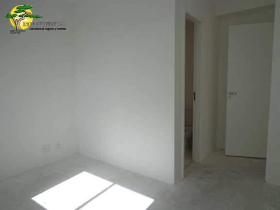 Imagem Apartamento com 3 Quartos à Venda, 67 m² em Tucuruvi - São Paulo Imagem Apartamento com 3 Quartos à Venda, 67 m² em Tucuruvi - São Paulo