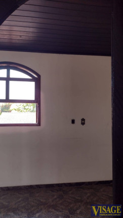 Imagem Casa com 3 Quartos à Venda, em Pq. Itamaraty - Jacareí Imagem Casa com 3 Quartos à Venda, em Pq. Itamaraty - Jacareí