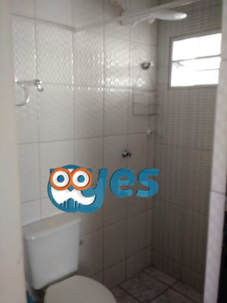 Imagem Apartamento com 2 Quartos à Venda, 45 m² em Pedra Do Descanso - Feira De Santana Imagem Apartamento com 2 Quartos à Venda, 45 m² em Pedra Do Descanso - Feira De Santana