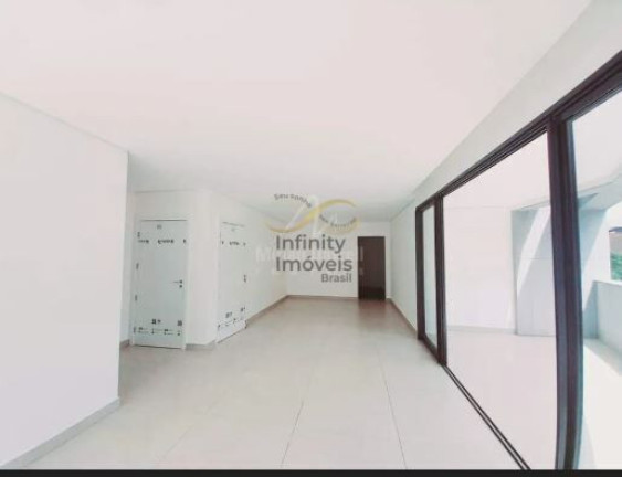 Imagem Apartamento com 3 Quartos à Venda, 150 m² em Mangabeiras - Belo Horizonte Imagem Apartamento com 3 Quartos à Venda, 150 m² em Mangabeiras - Belo Horizonte