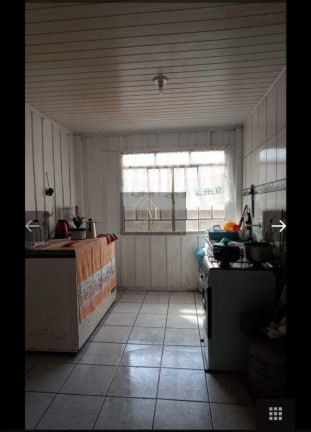 Imagem Casa com 3 Quartos à Venda, 360 m² em Centro - Siqueira Campos