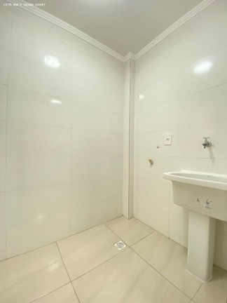 Imagem Apartamento com 1 Quarto à Venda, 50 m² em Guilhermina - Praia Grande Imagem Apartamento com 1 Quarto à Venda, 50 m² em Guilhermina - Praia Grande