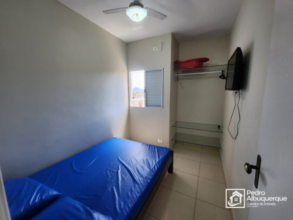 Imagem Apartamento com 2 Quartos à Venda, 60 m² em Perequê-açú - Ubatuba Imagem Apartamento com 2 Quartos à Venda, 60 m² em Perequê-açú - Ubatuba