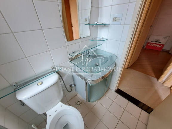 Imagem Imóvel com 2 Quartos à Venda, 54 m² em Bussocaba - Osasco Imagem Imóvel com 2 Quartos à Venda, 54 m² em Bussocaba - Osasco